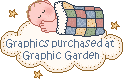 Graphics purchased at Graphic Garden