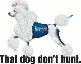 dog_dont_hunt.gif