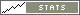 I’m obsessed with site statistics! AWStats