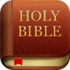 Bible Study