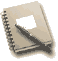 Default Icon