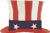 Election04