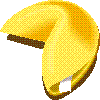Chinese Fortune