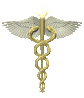 Health Care