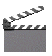Movies