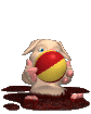 Pork