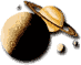 [Topic: Space]