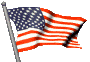 United States