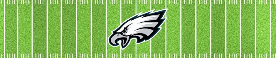 eagles-field