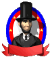 Abraham Lincoln