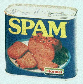 Spam.jpg