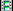 [movie]