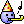 [Party!]