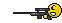 rifle.gif