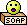 [soapbox]